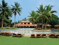 Kosgoda Beach Resort | Southern Province - Galle Bölgesi - Kosgoda