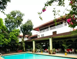 Bohol La Roca Hotel | Bohol - Tagbilaran