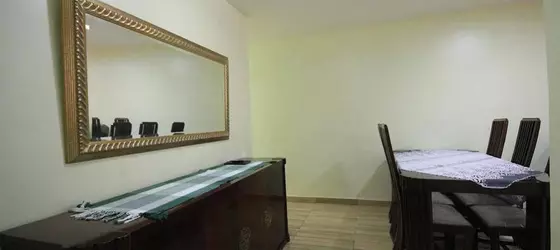 Garibaldi 102 - 2 BR Apartment in Copacabana - GHS 38202 | Rio de Janeiro (eyaleti) - Rio de Janeiro (ve civarı) - Rio de Janeiro - Tijuca