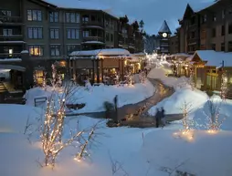 Mammoth Village Properties by 101 Great Escapes | Kaliforniya - Mammoth Lakes