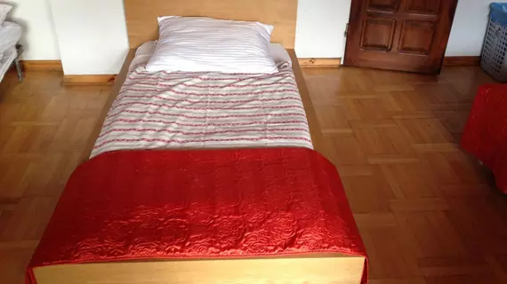 Noclegi 24h Piaseczno - Hostel | Mazovya Voyvodalığı