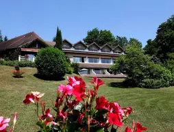 Hôtel Le Clos Roussillon | Nouvelle-Aquitaine - Dordogne - Vitrac