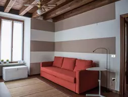 Nazaro apartment | Veneto - Verona (ve civarı) - Verona