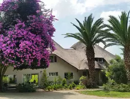 Highveld Splendour Boutique | Mpumalanga - Msukaligwa - Ermelo