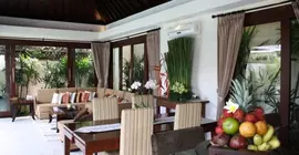 The Seri Villas Seminyak | Bali - Badung - Seminyak