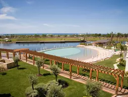 The Lake Resort | Algarve - Faro Bölgesi - Vilamoura