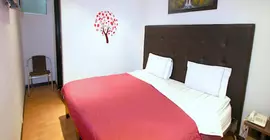 Hotel Lemus Plaza | Cundinamarca - Bogota (ve civarı) - Bogota