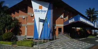 Harbor Querência Hotel