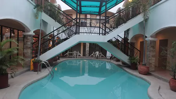 Bayfront Hotel Subic | Zambales - Olongapo