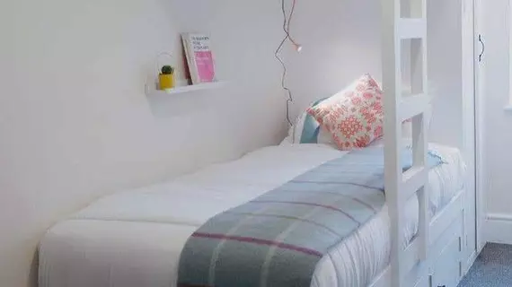 CellB Hostel | Galler - Blaenau Ffestiniog