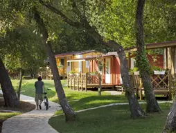 Holiday Homes Mediterranean Village | Istria (vilayeti) - Novigrad