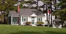 The Dunes on the Waterfront | Maine - Ogunquit - Wells (ve civarı) - Ogunquit