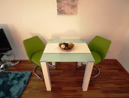 CheckVienna – Apartment Haberlgasse | Vienna (eyalet) - Ottakring