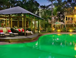 South Pacific Resort & Spa Noosa | Queensland - Noosa - Noosaville