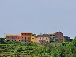 Sestri Levante Vignolo Apartment | Liguria - Cenova (il) - Sestri Levante