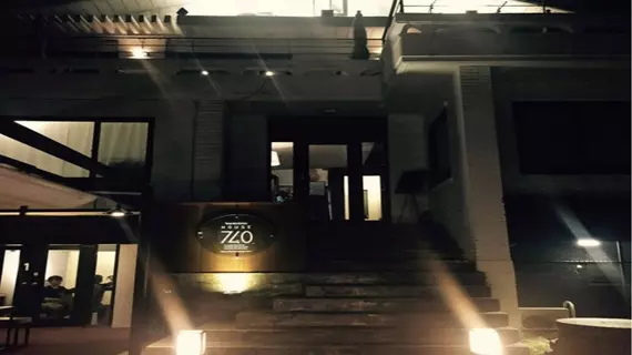 House740 | Gyeonggi - Seul (ve civarı) - Mapo - Hongdae