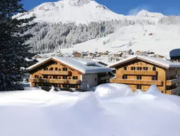 Hotel Gotthard | Vorarlberg - Lech am Arlberg