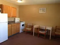 Twilite Motel | Saskatchewan - Prince Albert