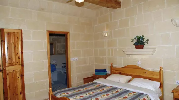 Bella Vista Farmhouses | Malta - Xaghra