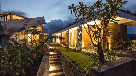 Seven Havens Residence | Batı Nusa Tenggara - Lombok - Selong Belanak