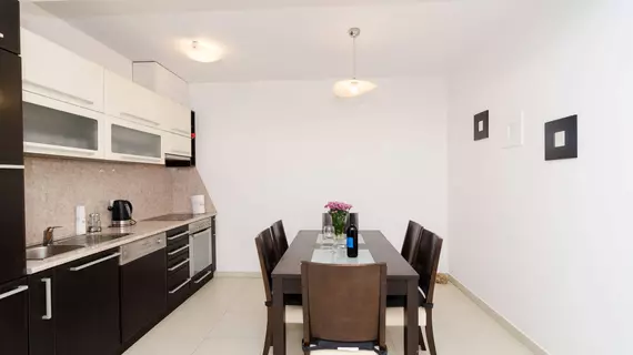 Apartment Carmelitta | Dubrovnik-Neretva - Dubrovnik (ve civarı) - Dubrovnik - Gornji Kono