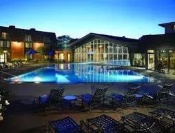 Pheasant Run Resort | İllinois - St. Charles