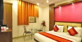 Hotel Dada Cottage | Batı Delhi - Ulusal Eyalet Başkenti Delhi - Delhi (ve civarı) - Yeni Delhi - Paharganj