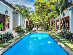 Villa Bisi | Bali - Badung - Seminyak