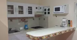 Villa Pajaros | Quintana Roo - Benito Juárez - Cancun (ve civarı) - Isla Mujeres