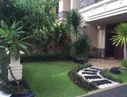 Kuta Holiday Villas | Bali - Kuta - Kartika Plaza