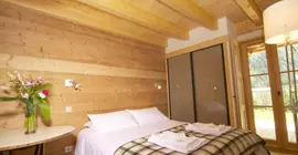 Chalet Arandellys Chamonix Centre | Auvergne-Rhone-Alpes - Haute-Savoie (bölge) - Chamonix-Mont-Blanc