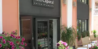 Hotel Caporal