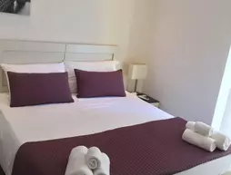 Palazzo Galileo B&B | Calabria - Reggio di Calabria (vilayet) - Reggio di Calabria