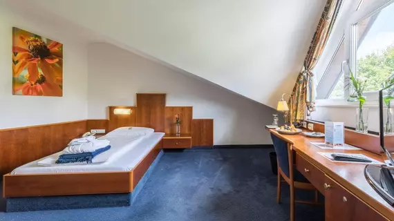 Hotel Paradies | Styria - Graz