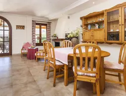 Villa Torre I | Balearic Adaları - Mayorka Adası - Capdepera - Canyamel