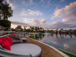 The Chateau at Lake La Quinta | Kaliforniya - Imperial County - Palm Springs (ve civarı) - La Quinta