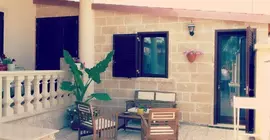 Villa Ginevra | Puglia - Lecce (il) - Porto Cesareo