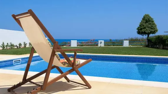 Villa Deep Blue | Ege Adaları - Rodos Bölgesel Birimi - Rodos