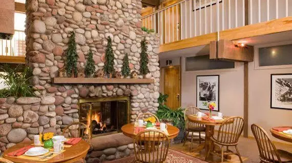 Aspen Mountain Lodge | Kolorado - Aspen