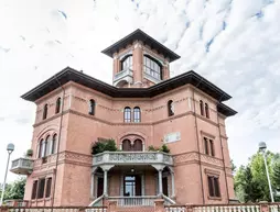 Suite Villa Ida | Emilia-Romagna - Modena (vilayet) - Spilamberto