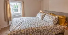 Luxury Town Centre Apartment Stratford Upon Avon | Warwickshire (kontluk) - Stratford-upon-Avon