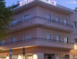 Palace Hotel | Marche - Macerata (vilayet) - Civitanova Marche