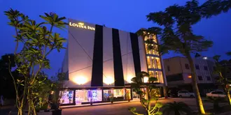 Lovina Inn Batam Center