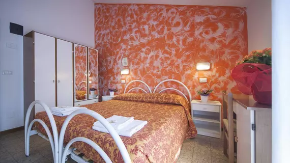 Hotel Luciana | Emilia-Romagna - Rimini