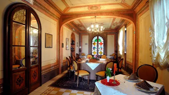 Relais Castelluccio Palusse | Umbria - Perugia (vilayet) - Citta della Pieve