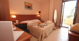 La Bussola Hotel Restaurant | Calabria - Vibo Valentia (vilayet) - Ricadi - San Nicolò