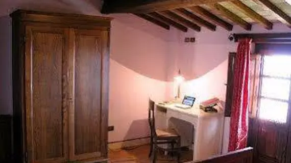 Le Mandrie di San Paolo - Farm Home | Umbria - Perugia (vilayet) - Assisi