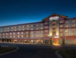 Angel of the Winds Casino Hotel | Washington - Everett (ve civarı) - Arlington