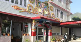 Hotel Mayal Retreat | Sikkim - Gangtok