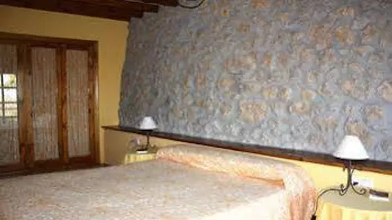 Apartamentos Rurales La Torea | Asturias - Pilona